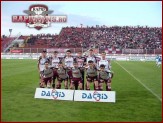 <<->> APASA pentru FOTO la dimensiunea mare <<->> <<->> 2006.05.12-RAPID Gloria (133)